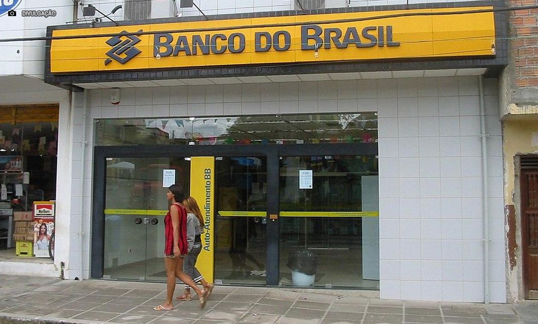 Concurso Banco do Brasil: novas vagas e previsões para 2025