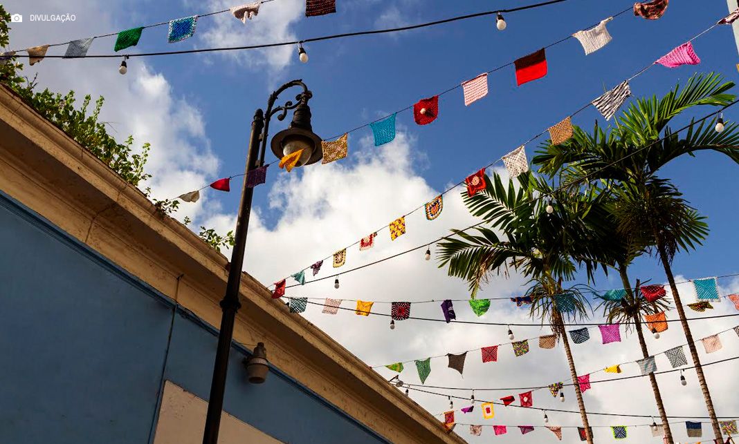 Festas, barulho e regras internas: o que é permitido no condomínio e o que fere a lei?