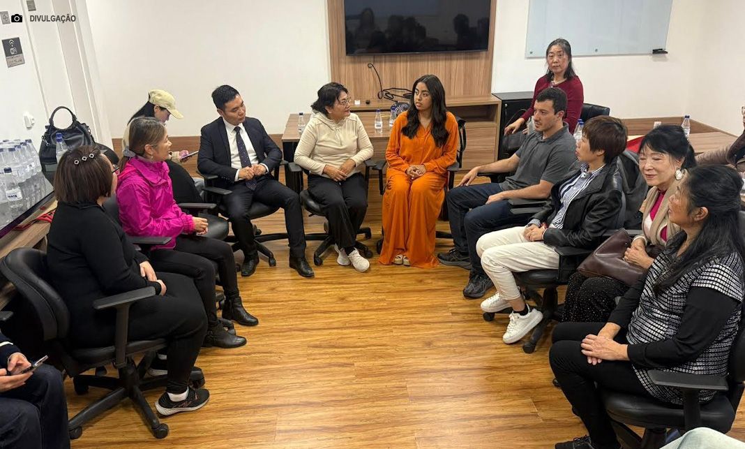 Defenda-se: Pró-Vítima amplia locais para atendimento jurídico a mulheres vítimas de violência