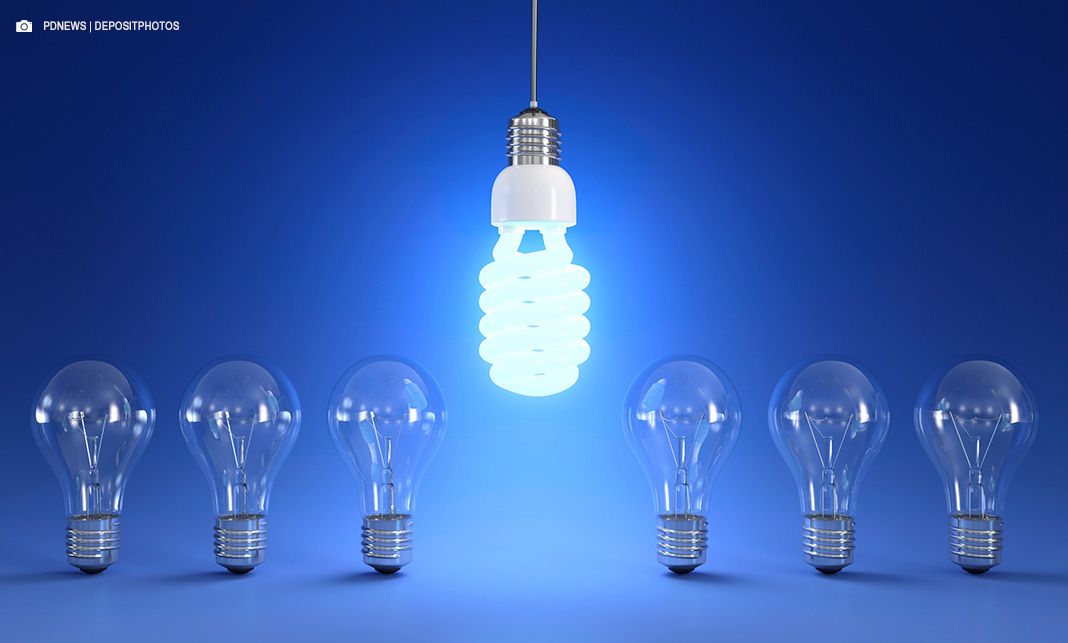 Nova tarifa social de energia elétrica passa a valer neste sábado