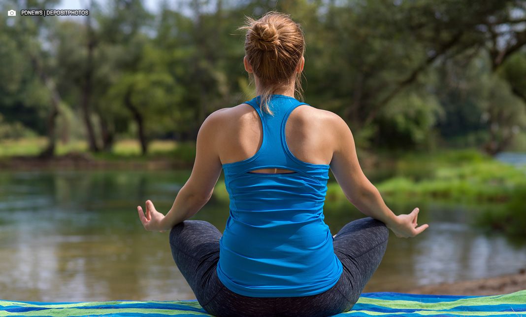 Quatro virtudes necessárias para regular nossas emoções