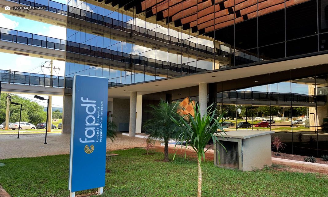 FAPDF impulsiona parcerias entre universidades e fintechs para inovação no setor financeiro