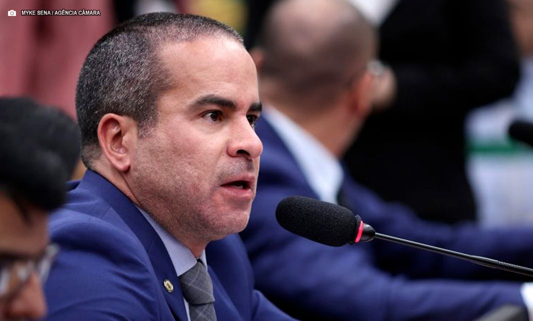 Fred Linhares destina R$ 5 milhões para fundação de Alagoas atuar em projeto de combate a dengue no DF