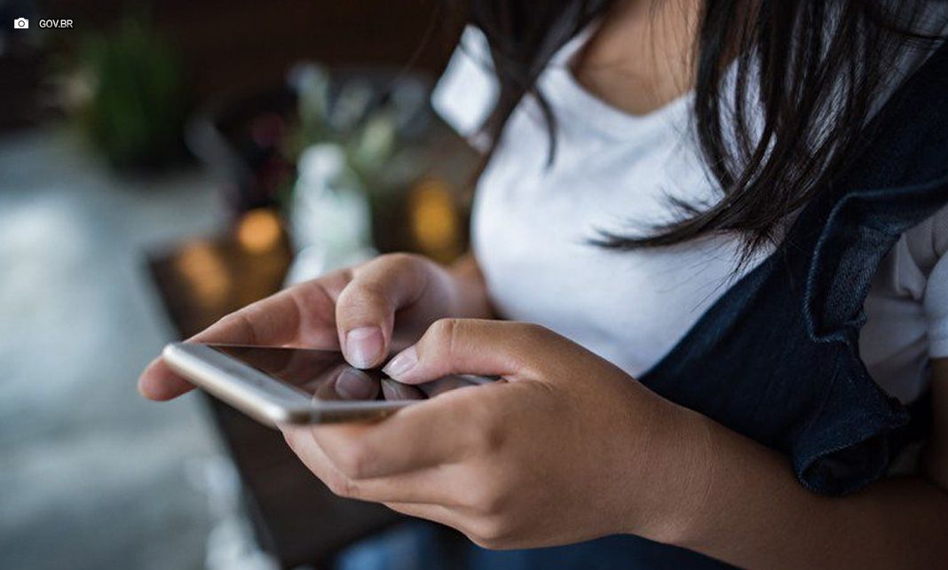 Se liga: AGU consegue remoção de aplicativos fraudulentos que simulavam renegociação de dívidas