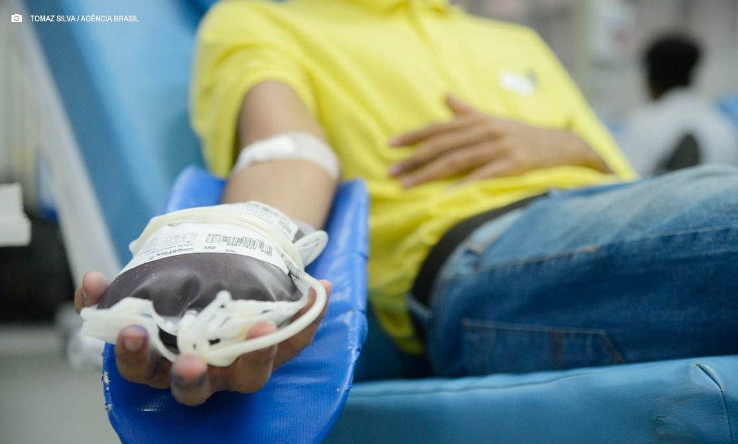 Pacientes com hemofilia têm dificuldade com medicação, mostra pesquisa