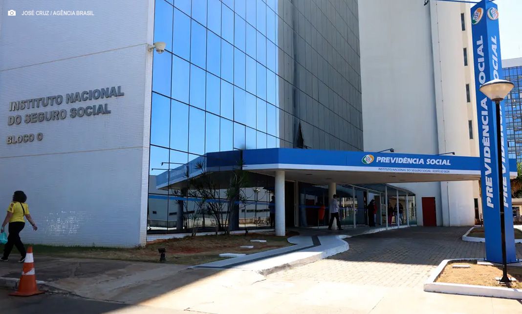 Aposentados têm até dia 21 para aderir ao plano de devolução