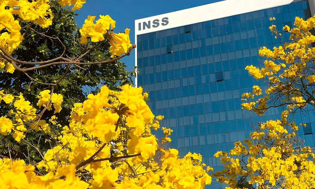 Mais de meio milhão de aposentados e pensionistas já aderiram ao acordo de ressarcimento do INSS