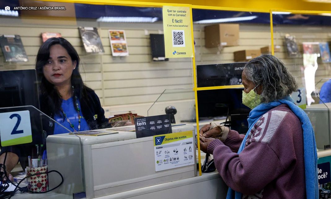 INSS: reembolso de descontos ilegais começa nesta quinta-feira