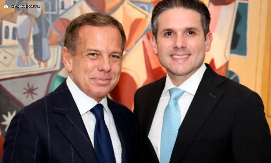 Reação das redes sociais: Para congressistas a culpa é da mulher violentada?