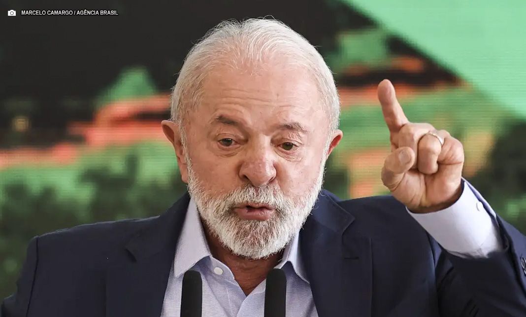 Não há alternativa ao multilateralismo