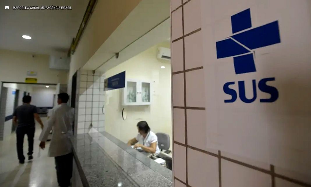 Ministério da Saúde lança edital para seleção de médicos