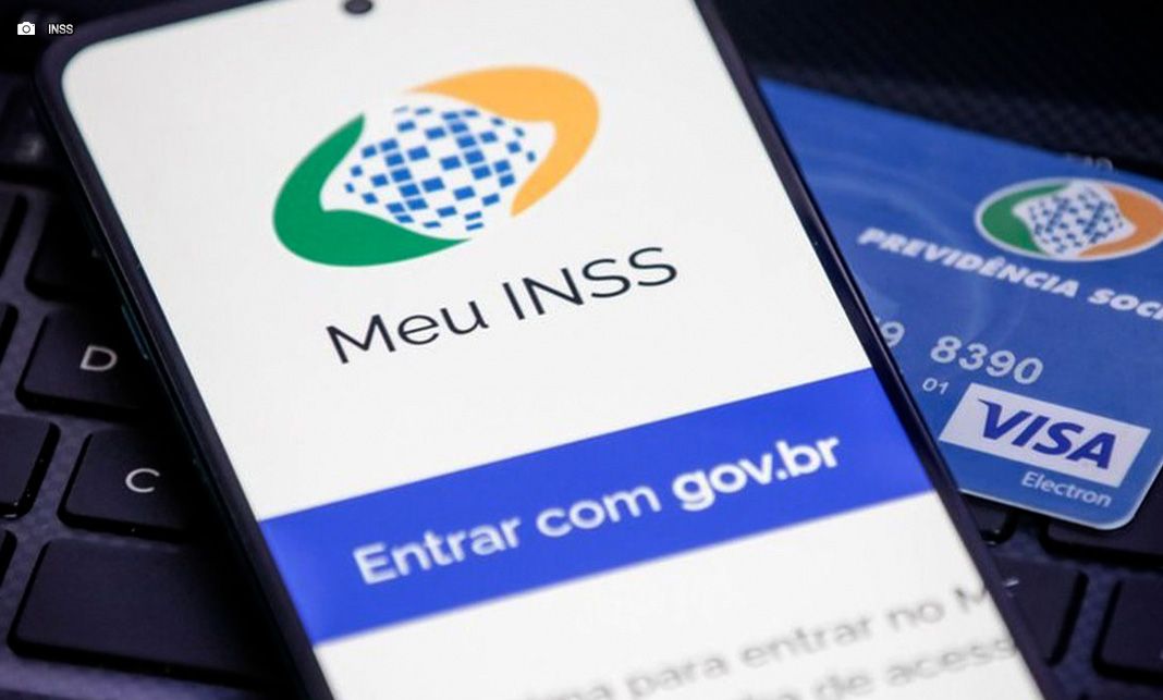 INSS: 1,1 milhão de aposentados serão ressarcidos até 30 de julho