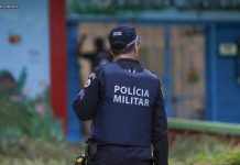 TCDF suspende pregão da PMDF para compra de armas de R$ 27 milhões