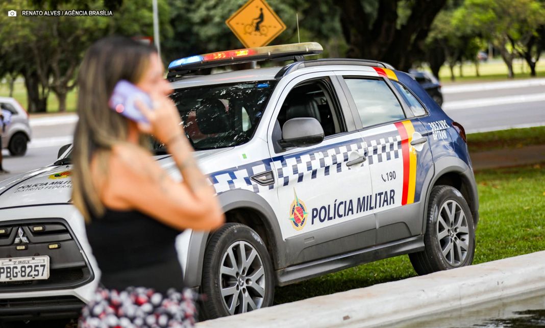 Pornografia de vingança: Celina Leão sanciona lei para combater divulgação de conteúdo íntimo sem consentimento da mulher