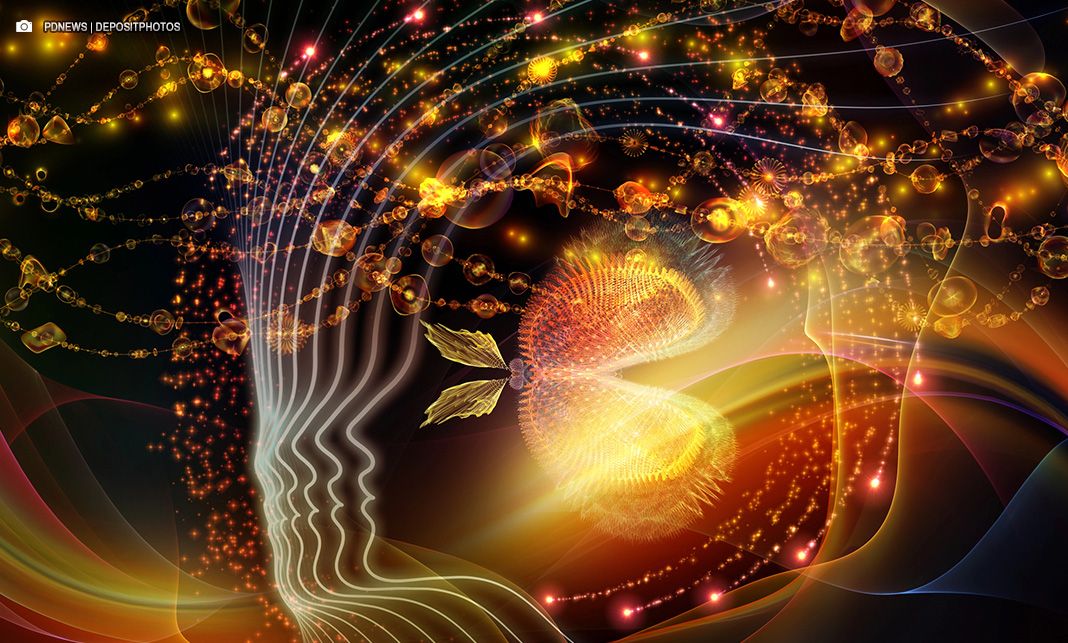 Seu cérebro repete 95% de padrões herdados. Terapia é o caminho para reprogramar