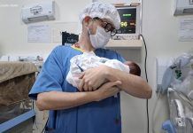 Dia do Pediatra: uma carreira dedicada ao amor e ao cuidado integral às crianças