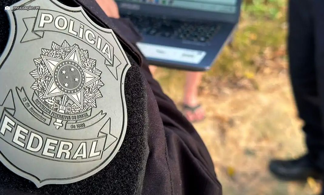 STF bloqueia R$ 85,7 milhões por suspeita de fraudes em emendas