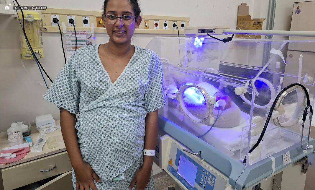 Projeto Lean revoluciona atendimento obstétrico no HRSM