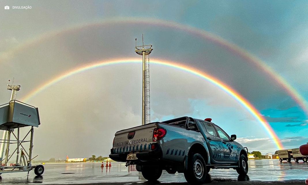 Receita propõe quitação facilitada para pequenos e grandes devedores