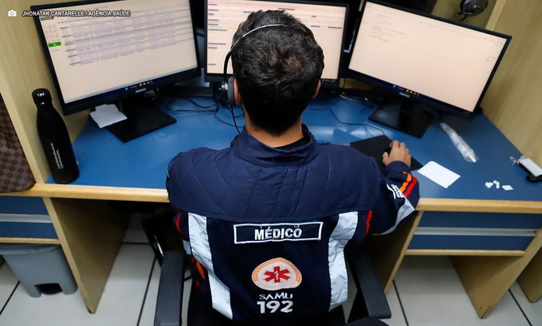 Cuidado com crianças deve ser redobrado nas férias escolares para evitar acidentes