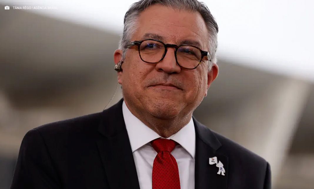 Saúde anuncia R$ 200 milhões para acelerar fila de cirurgias no Rio de Janeiro