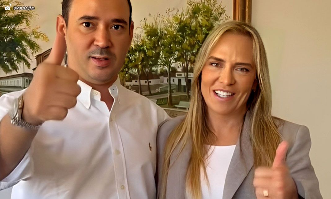 Nomeação de 2 mil policiais no DF ganha força no Congresso Nacional