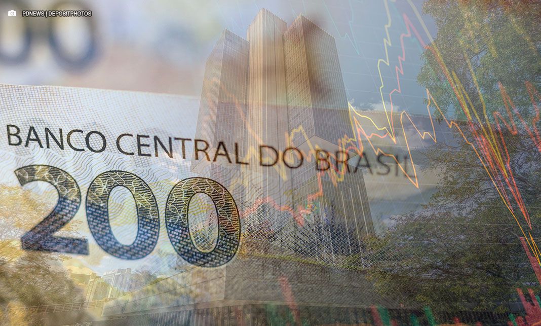 Febraban debate segurança cibernética e ativos virtuais no 15º Congresso de Gestão de Riscos, a partir desta quarta (12)