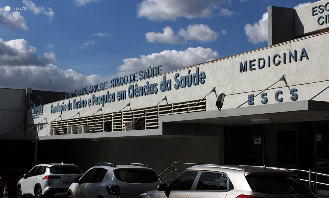 Encontro Distrital de Educação na Saúde discute inovação e tecnologia