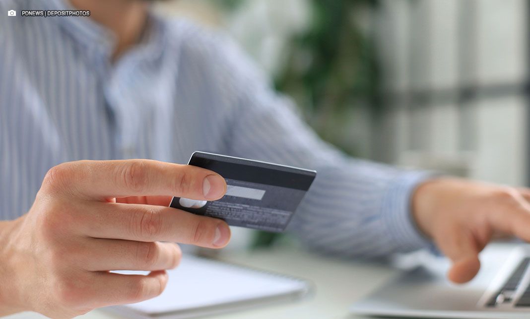 Carteira de crédito deve crescer 0,4% em julho, com expansão anual estável em 10,7%