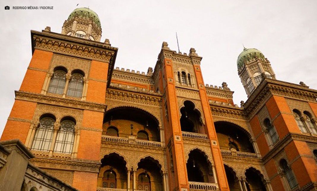 Parceria entre Fiocruz e farmacêuticas para produção de medicamento contra AME