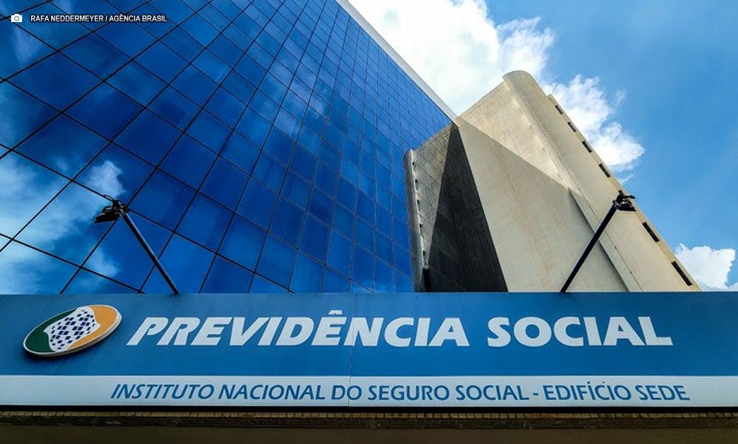 INSS estende prazo para contestações de descontos indevidos em benefícios