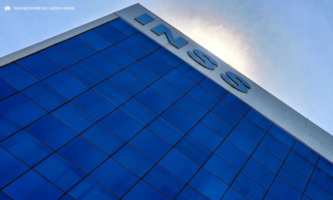 INSS devolve mais de R$ 1 bilhão a beneficiários com descontos ilegais