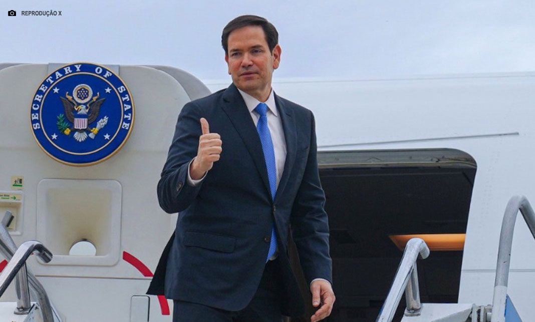 Governo Trump ataca o Mais Médicos para retaliar autoridades brasileiras