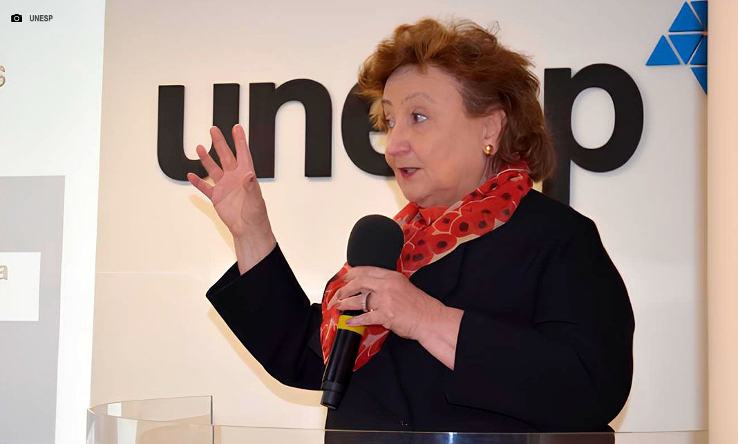 Brasil precisa de estrutura independente para enfrentar futuras epidemias e pandemias, defende grupo de trabalho do MS