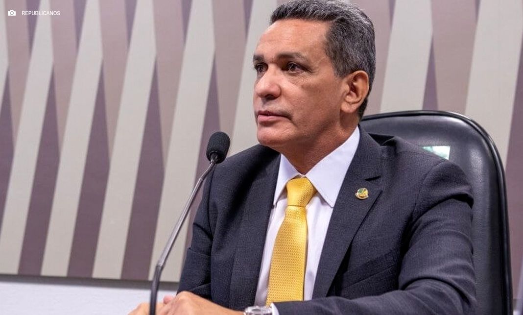 Senado: Comissão aprova relatório sobre projeto que reconhece condutores de ambulância como profissionais da saúde