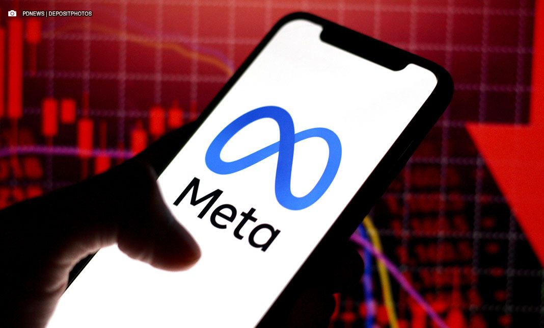 AGU notifica Meta para retirar chatbots de Inteligência Artificial que promovem erotização infantil