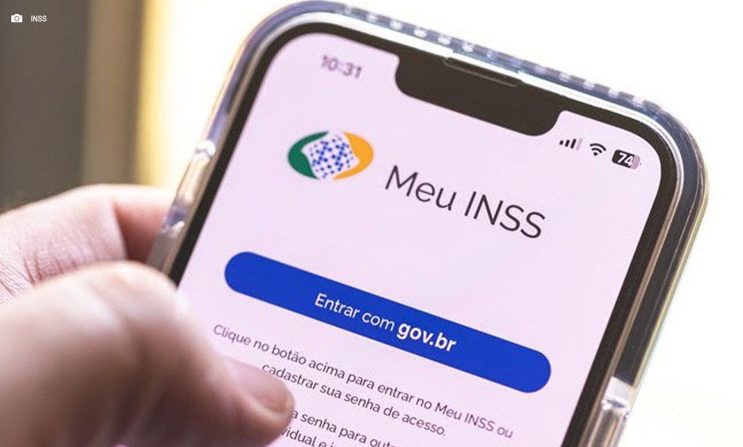 INSS abre processo de ressarcimento de descontos indevidos para herdeiros