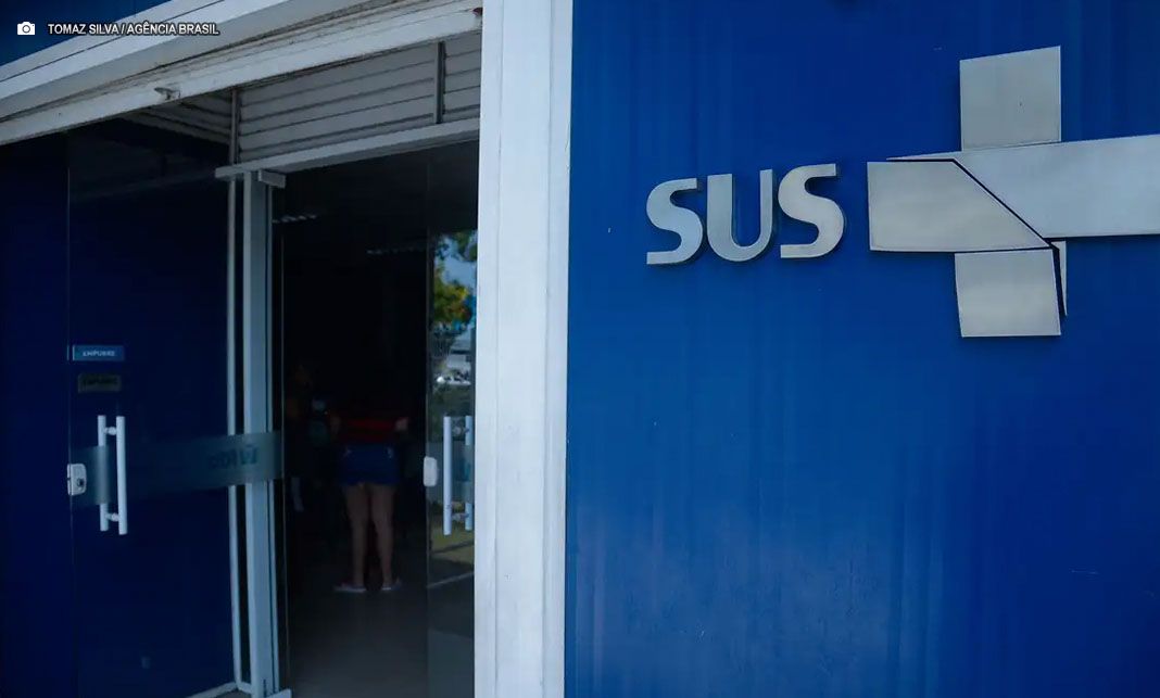 SUS compra 180 mil equipamentos para reestruturar Unidades Básicas de Saúde