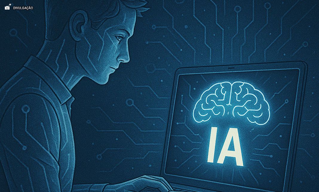Brasil sedia Simpósio Internacional sobre Inteligência Artificial e Democracia em 26 de agosto