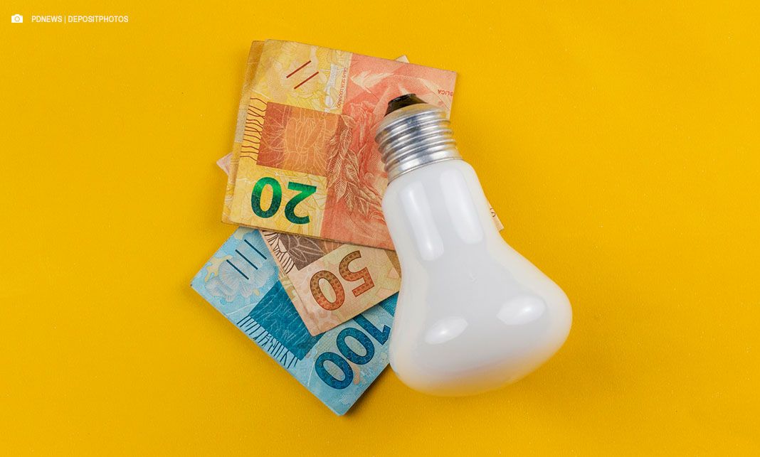 Tarifa Social de Energia Elétrica: em meio a salto de 125% nas buscas online, veja ranking com os estados que mais buscaram pelo benefício