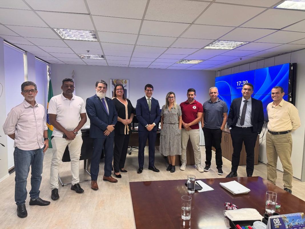 GAPS: Movimento Unificado reage a mais uma manobra de sabotagem do SindSaúde-DF