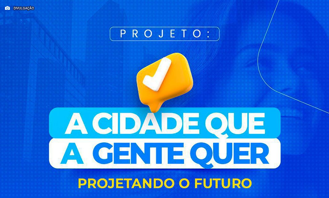 Progressistas promove encontro sobre empreendedorismo em Santa Maria