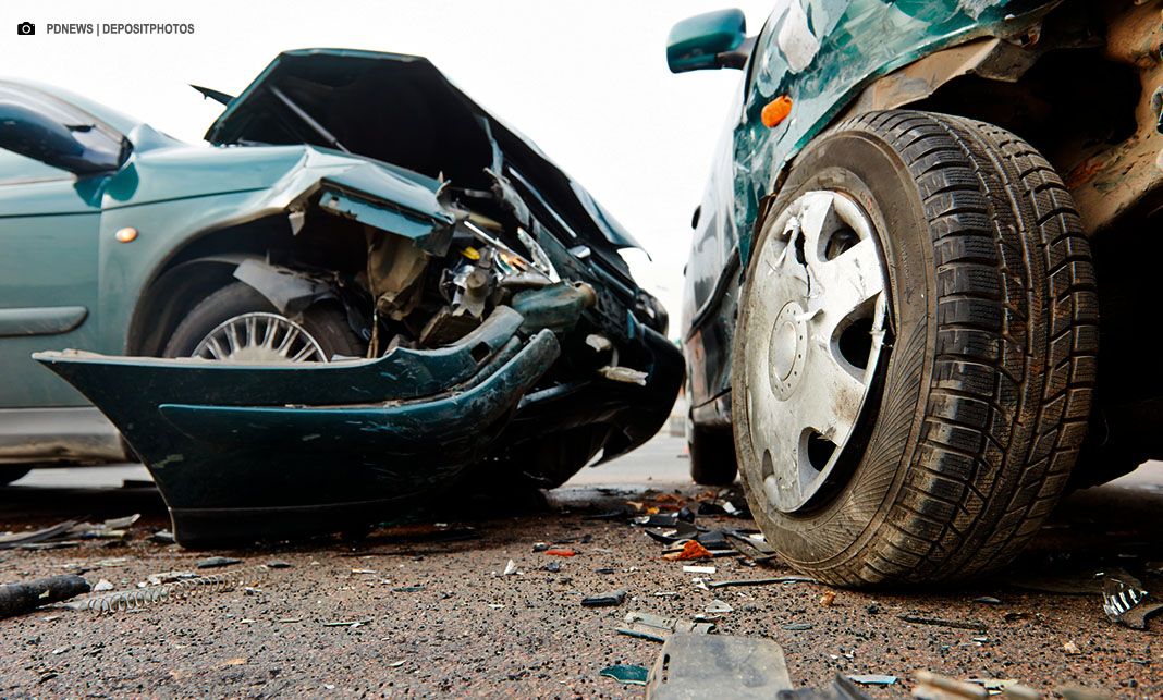 TJDFT mantém condenação de concessionária por acidente causado por depressão na pista