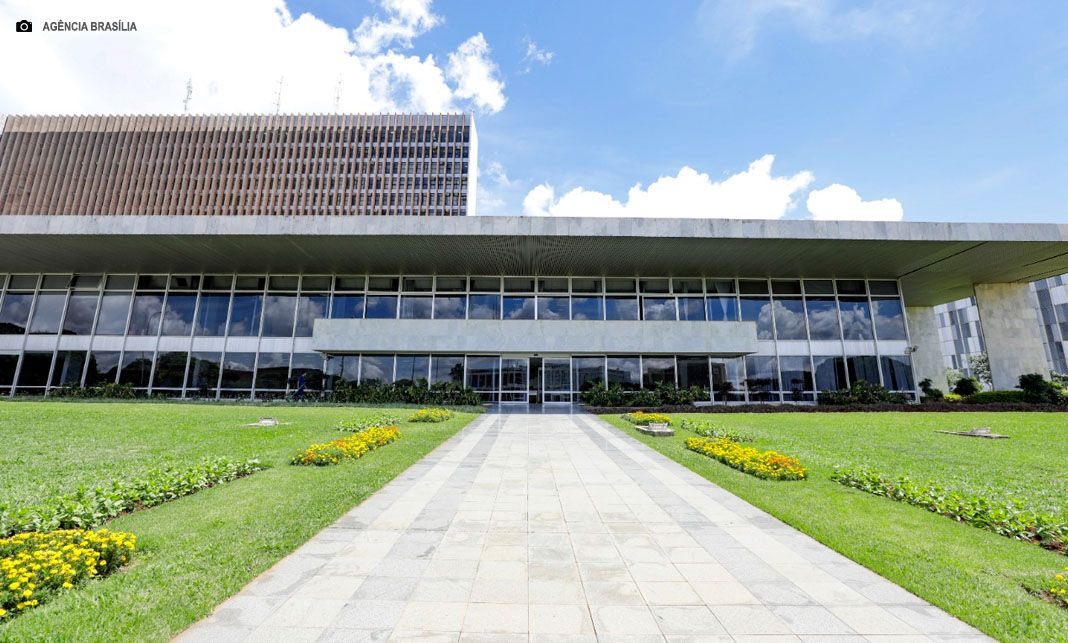 GDF capacita servidores para transformar Brasília em cidade inteligente