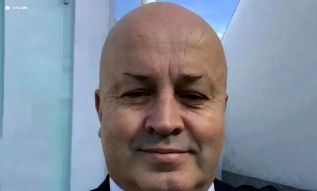 PF prende ‘Careca do INSS’ e empresário em operação contra fraudes a aposentados