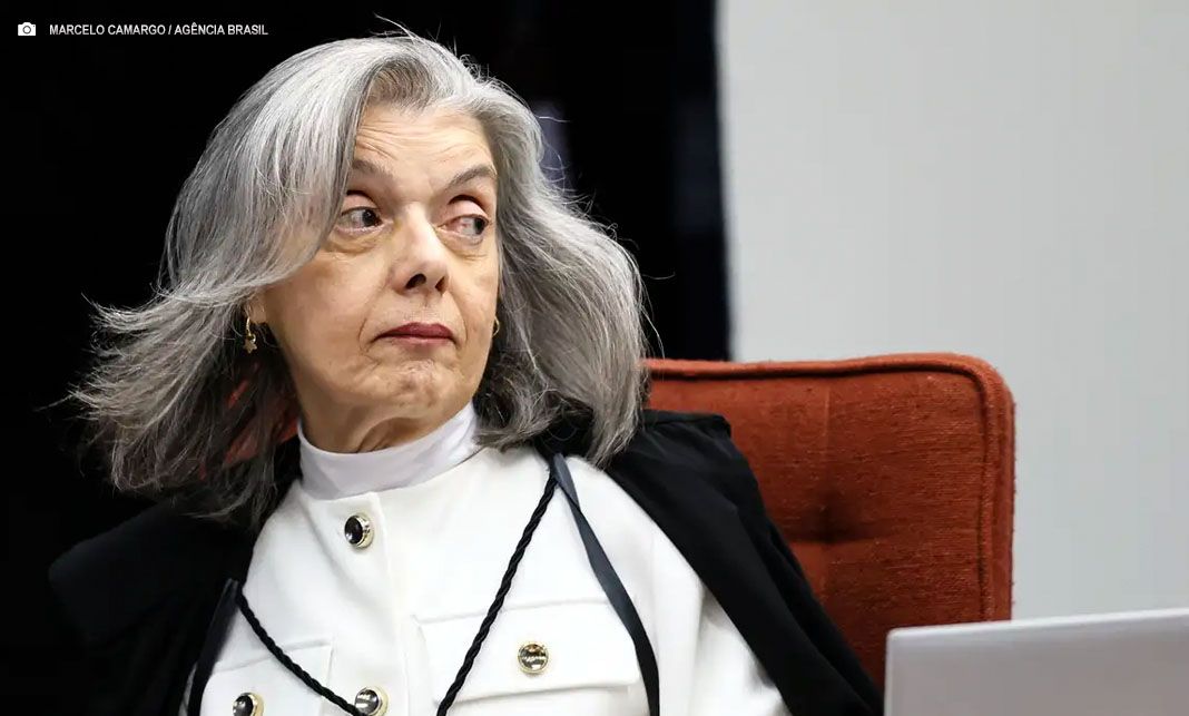 STF forma maioria para condenar Bolsonaro e aliados por trama golpista