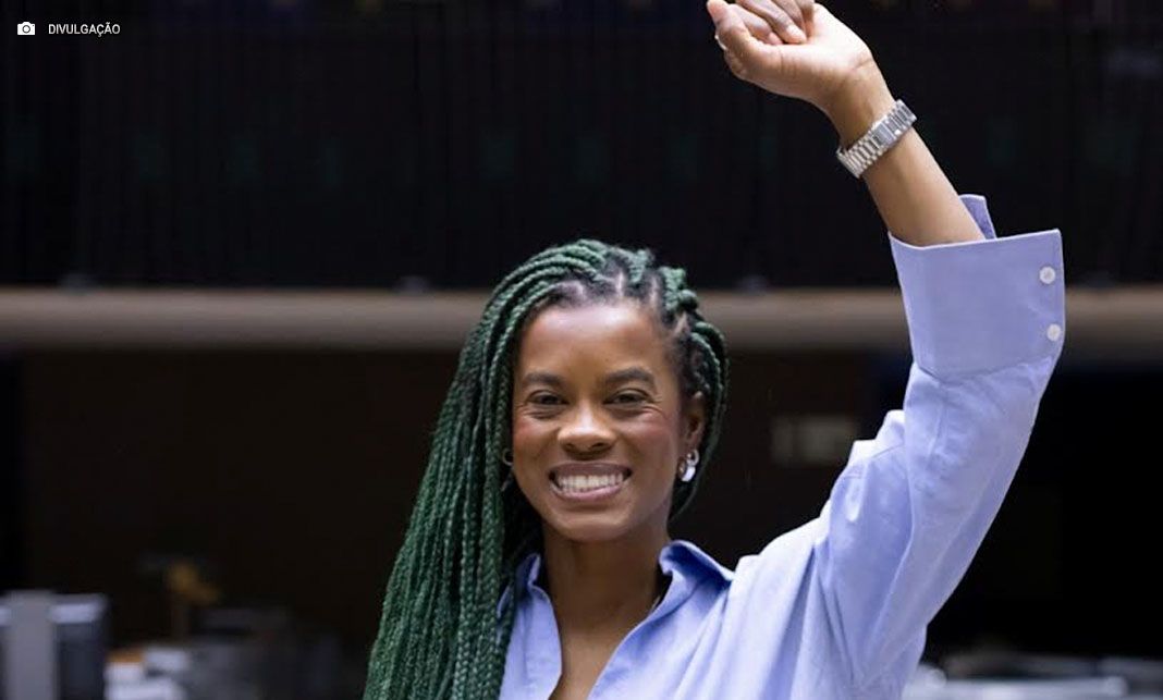 Projeto que cria campanha sobre parto prematuro avança na Câmara