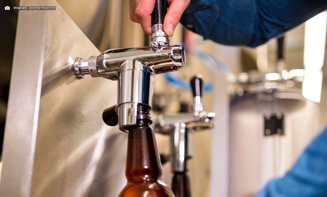 Intoxicação por metanol: Senacon emite alerta sobre bebidas adulteradas após mortes em São Paulo