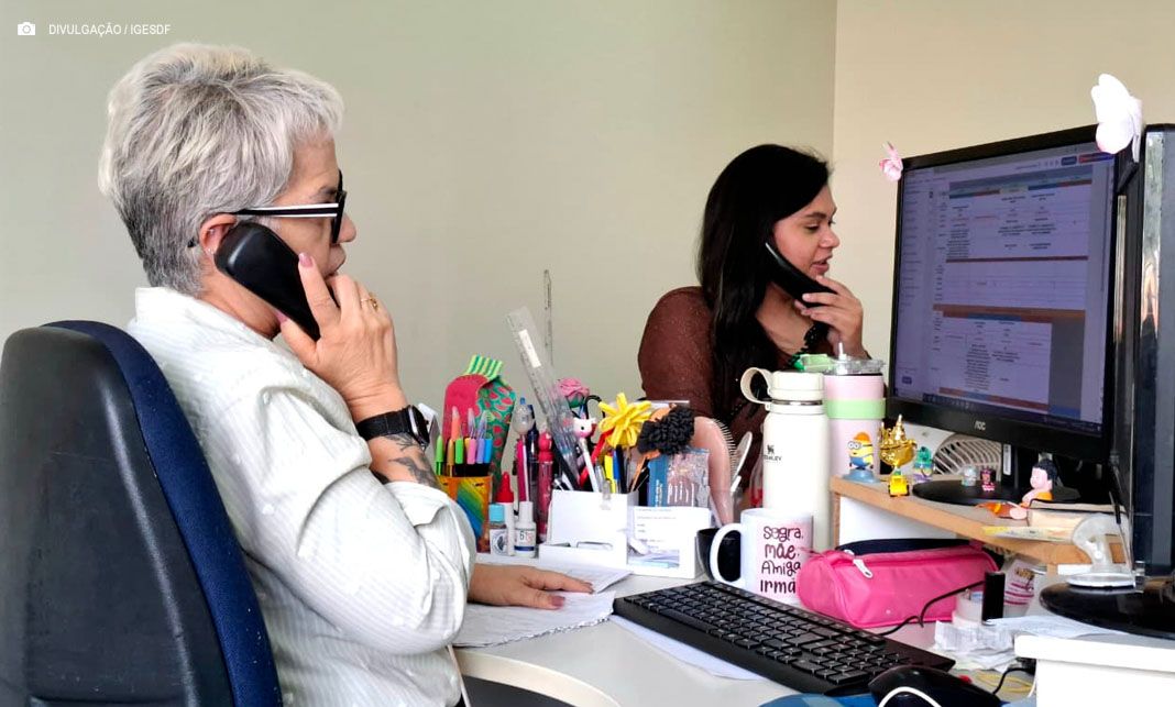 Atenção: cadastro desatualizado atrasa acesso a cirurgia eletiva