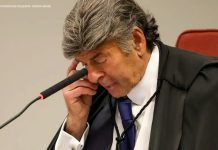 Fux libera contas ativas de beneficiários do Bolsa Família em sites de apostas